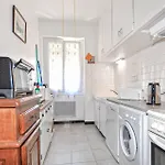 2 Bedroom In - Flp294 *