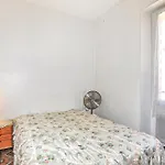 2 Bedroom In - Flp294 *