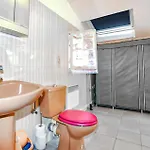 2 Bedroom In - Flp294 * Port Vendres