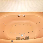 2 Bedroom In - Flp294 Dom wakacyjny