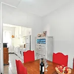 2 Bedroom In - Flp294 *