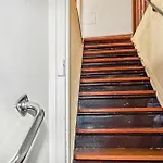 2 Bedroom In - Flp294 Dom wakacyjny *
