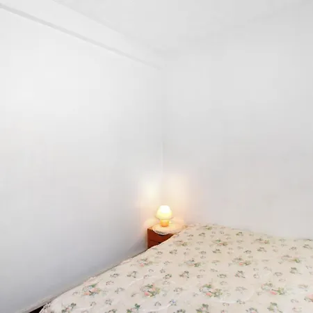 Сasa de vacaciones 2 Bedroom In - Flp294