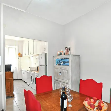 2 Bedroom In - Flp294 *