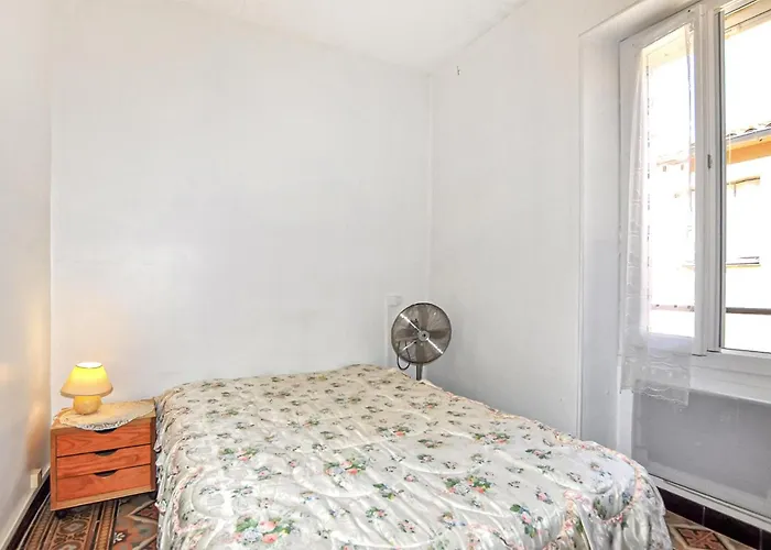 2 Bedroom In - Flp294 *