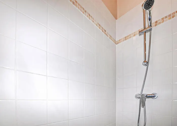 2 Bedroom In - Flp294 Port Vendres
