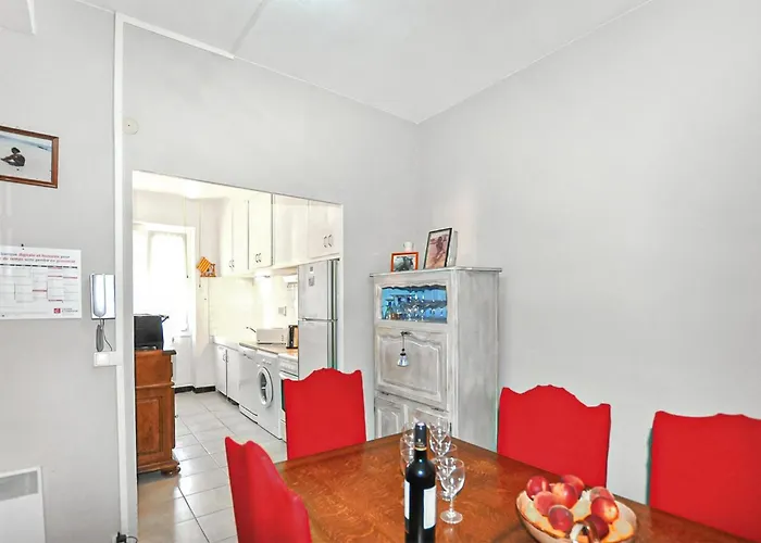 2 Bedroom In - Flp294 *