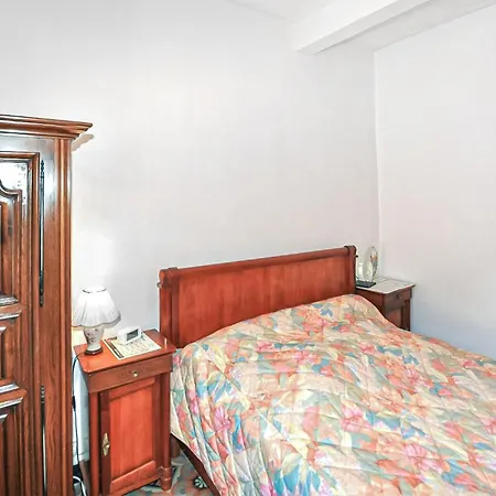 Lovely Home In Port Vendres With Wifi Casa de Férias *