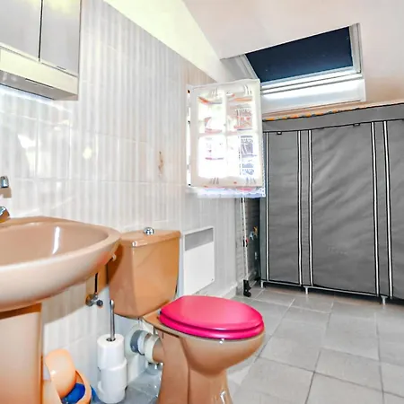 Lovely Home In Port Vendres With Wifi * Port Vendres