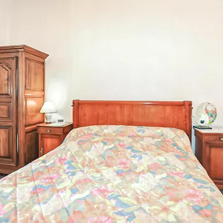 Lovely Home In Port Vendres With Wifi