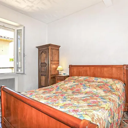 Casa de Férias Lovely Home In Port Vendres With Wifi Port Vendres